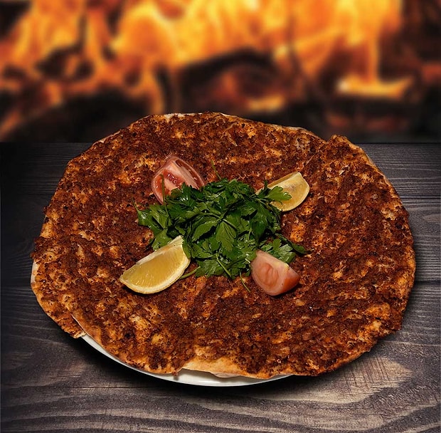Acılı