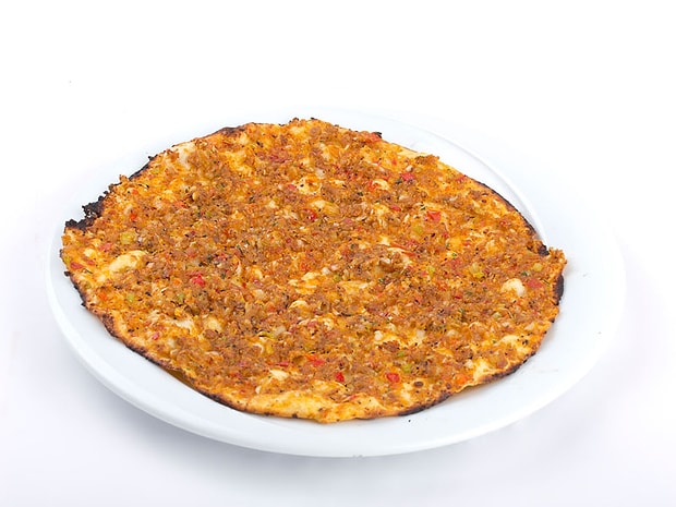 Acısız