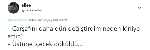18.