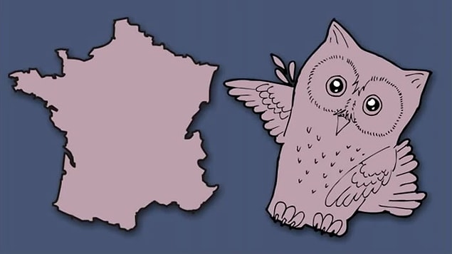 11. Fransa