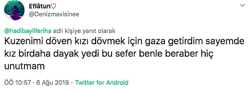 "Ergenlikte Yaptığınız ve Hatırladıkça Utandığınız Şey Neydi?" Sorusuna Gelen Birbirinden Komik 15 Cevap