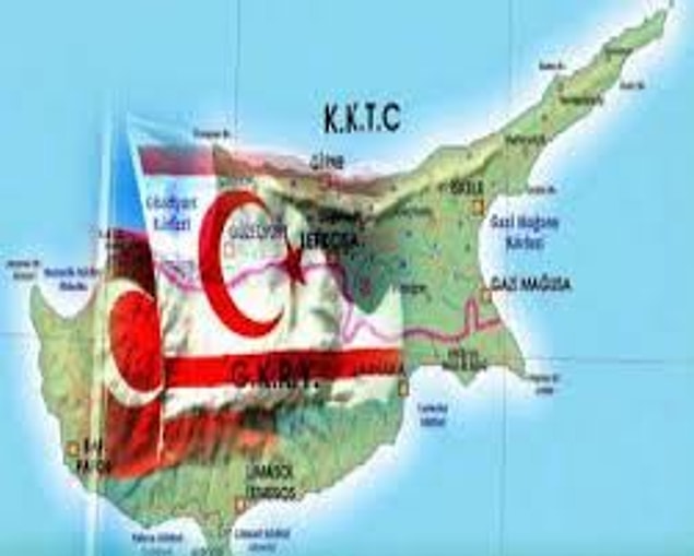 1974 - Kıbrıs Sorunu üzerine, Türkiye, Birleşik Krallık ve Yunanistan arasında devam eden Cenevre görüşmeleri çıkmaza girince, Türk Silahlı Kuvvetleri Kıbrıs'ta ikinci bir askeri harekât başlattı. Aynı gün Türk birlikleri başkent Lefkoşa'ya girdi.