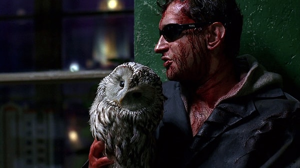 Посмотреть оригинальное фото: