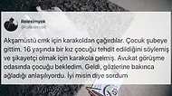 Zorla Halasının Oğluyla Evlendirilmek İstenen 16 Yaşındaki Genç Kızın Hikâyesi Türkiye Gerçeklerini Yüzünüze Tokat Gibi Vuracak!