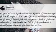 Zorla Halasının Oğluyla Evlendirilmek İstenen 16 Yaşındaki Genç Kızın Hikâyesi Türkiye Gerçeklerini Yüzünüze Tokat Gibi Vuracak!