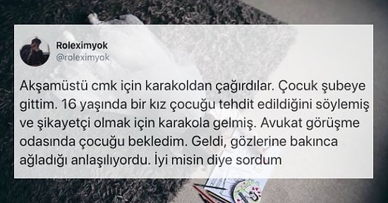Zorla Halasının Oğluyla Evlendirilmek İstenen 16 Yaşındaki Genç Kızın Hikâyesi Türkiye Gerçeklerini Yüzünüze Tokat Gibi Vuracak!