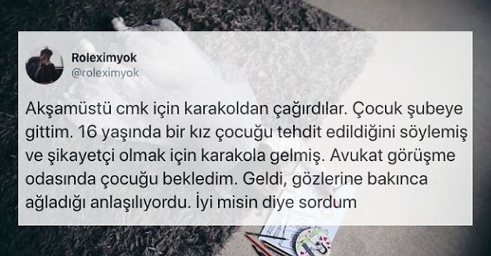 Zorla Halasının Oğluyla Evlendirilmek İstenen 16 Yaşındaki Genç Kızın Hikâyesi Türkiye Gerçeklerini Yüzünüze Tokat Gibi Vuracak!