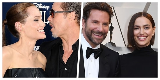 Her Geçen Yıl İnanılmaz Bir Şekilde Artan Boşanma Oranının Nedenleri ve Bundan Kaçınmanın Yolu