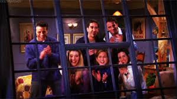 9. Самая важная черта характера, которую вы ищите в людях?