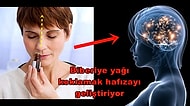 Biberiye Yağı Hakkında Daha Önce Duymadığınız 11 Şaşırtıcı Bilgi