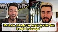 Enes Batur İçerik mi Çalıyor? Çalıntı Videoları İfşa Eden Hesap, Enes Batur'un Hırsız Olduğunu İddia Etti, Ortalık Karıştı!