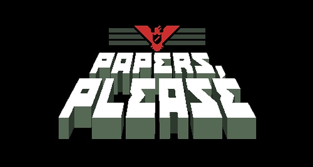 Papers, Please
