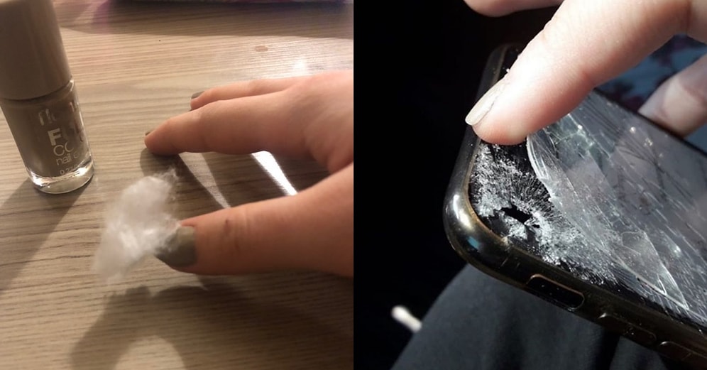 Günlük Hayatın İçinden Başımıza Geldikçe Ömrümüzden Ömür Götüren 15 Kahreden Olay