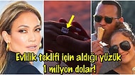 Dünyaca Ünlü Yıldız Jennifer Lopez'in Sıfırlarını Sayarken Şaşı Olduğumuz Dudakları Uçuklatan Harcamaları