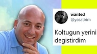 Her Ne Yapıyorsanız Bırakıp Okumanız Gereken Haftanın En Komik 20 Tweet'i