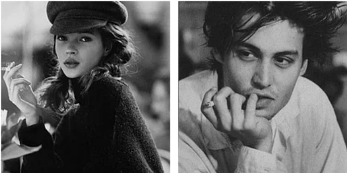 Тест: Если вы выйдете замуж за иностранца, то как его будут звать?