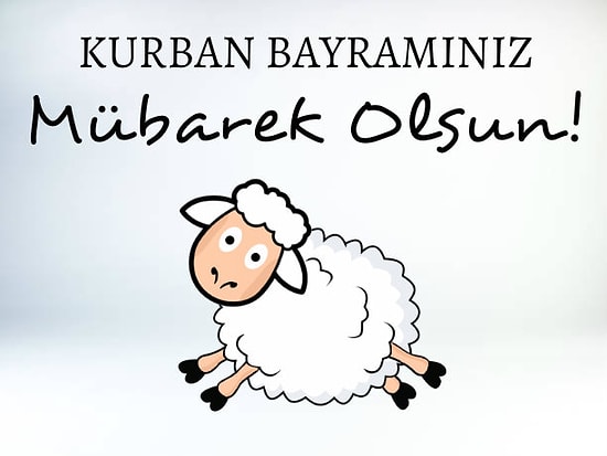 Kurban Bayramı Mesajları 2019: Paylaşmaya Hazır Resimli ve Resimsiz, Anlamlı Ramazan Mesajları, Hadisler ve Ayetler