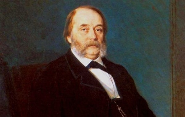 6. Продолжайте...