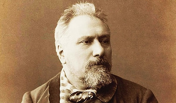 8. Что скажете?