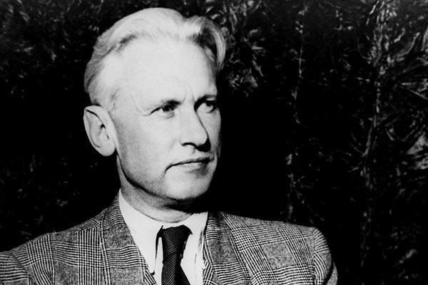 11. Осталось совсем немного...