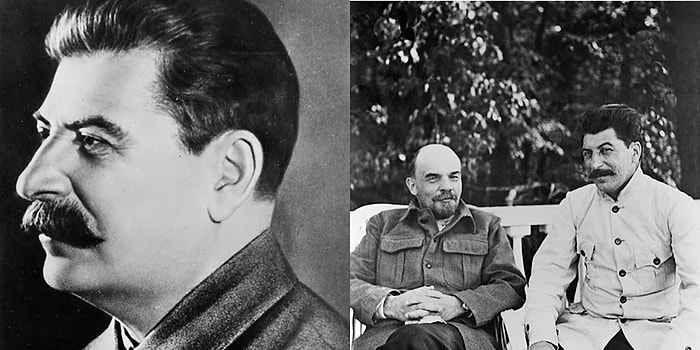 Тест: Знаете ли вы известные прозвища?