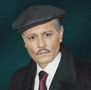 ne-derler-bilirsin Profil Resmi