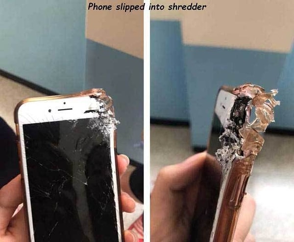 3. Попробуй положить его в рис...