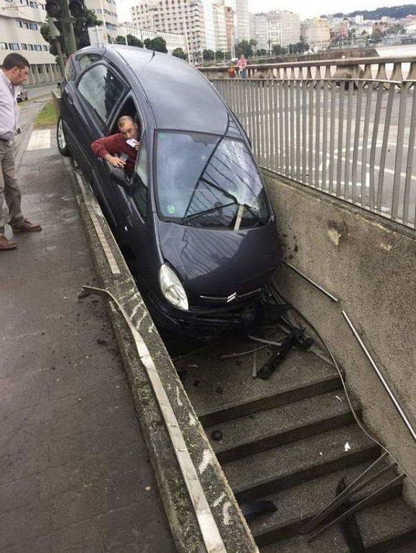 12. А ведь почти получилось