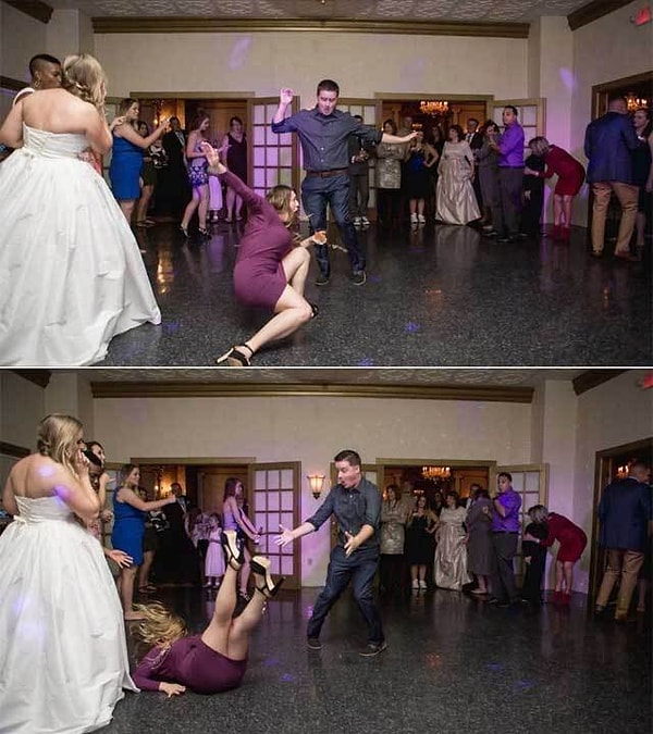 21. Немного не хватило практики, но +10 к карме за храбрость 👍