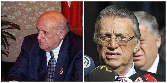 Dönemin başbakanı Mesut Yılmaz ve Cumhurbaşkanı Süleyman Demirel'den iş birliği taahhüdü alan Olivier, senaryo için de Lord Kinross'un Atatürk kitabını kullanacaktı.
