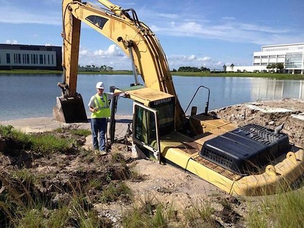 30. Ирония судьбы