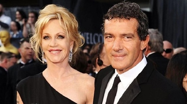 ABD'deki Yunan ve Ermeniler Banderas ve eşi Melanie Griffith'e bu filmden çekilmesi için mektup yağdırmaya başladı. Tehdit mesajlarından tutun, Atatürk'e çirkin iftiralar atacak kadar ileri gidilmişti.
