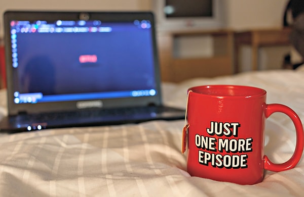 7. Какой из этих сериалов вы смотрели/пересматривали недавно?