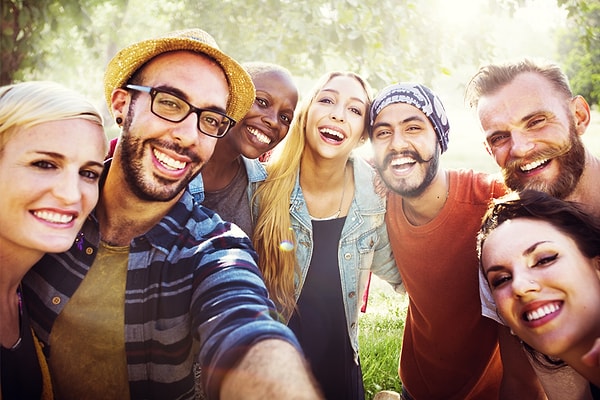 Вам 25-38 лет!