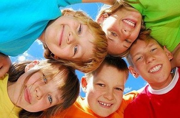 3. Какое из этих женских имён самое распространенное в России?