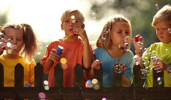 6. А теперь назовите русский аналог немецкого имени Ханс: