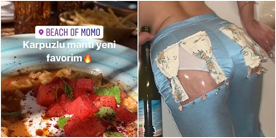 Gördüğünüz Andan İtibaren Gençliğinizden 25 Yılı Çalıp Götürecek Birbirinden Acayip Görseller