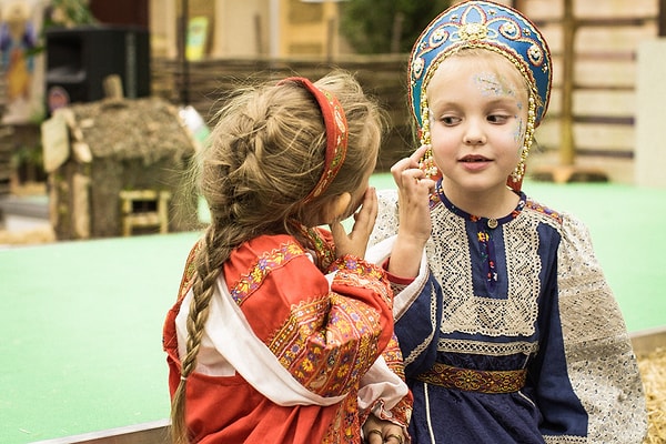 10. А имя Анастасия что означает?