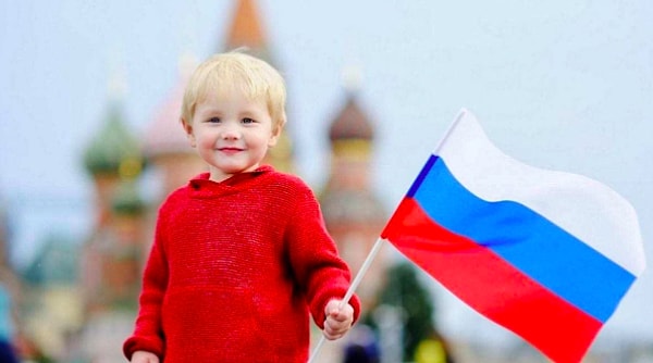 8. А отчество от имени Захар каким получится?