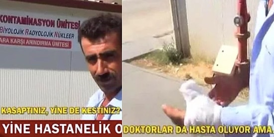 Onedio'da Şimdiye Kadar Yayınlanmış En Komik 13 Bayram İçeriği