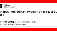 "Duyduğunuz En Boktan Ayrılma Nedeni Nedir?" Diye Soran Twitter Kullanıcısına Gelen Cevap Küçük Çaplı Tartışma Yarattı