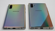 Yeni Trend Bu mu Olacak: Galaxy Note 10'da Kulaklık Girişi Olmamasının Nedeni Ne?