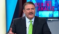Yiğit Bulut, Ali Babacan'a Meydan Okudu: 'Elimde Belgeler Var, İstediğin Kanalda Tartışalım'