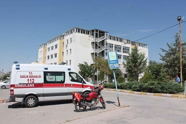 3 ay süren takibin ardından operasyon yapıldı