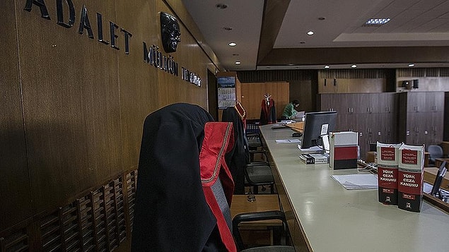 Savcının itirazı üzerine müdür de tutuklandı