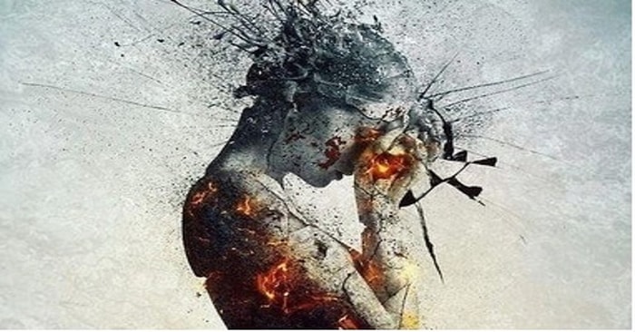 Тест: Чего вам не хватает в жизни для полного счастья?