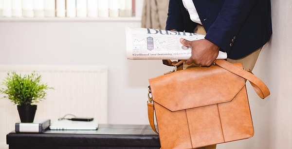 3. Чувствуете ли вы необходимость все время что-то проверять или приводить в порядок?