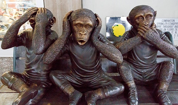 4. Испытываете ли вы агрессивные назойливые мысли или мысли о табуированных темах?