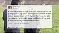 Aile Üyelerini Mizahlarına Alet Eden Kişilerden Haftanın En Eğlenceli 15 Paylaşımı