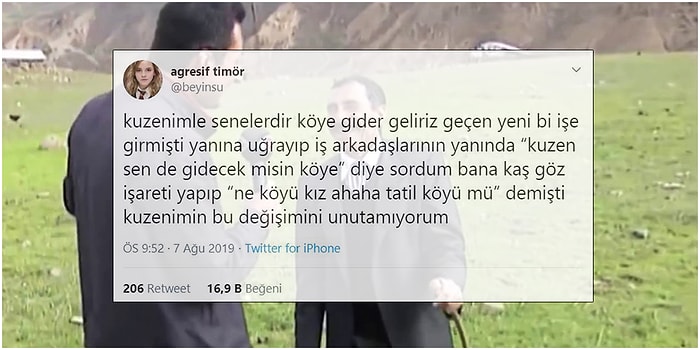 Aile Üyelerini Mizahlarına Alet Eden Kişilerden Haftanın En Eğlenceli 15 Paylaşımı